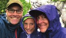 camp Concordia NEWS!