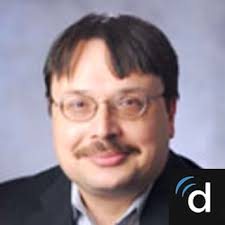 Best Rheumatoid arthritis Doctors in Ware Shoals, SC