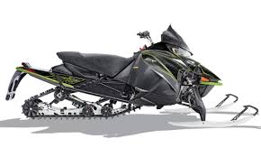 2020 arctic cat riot x 8000 snowmobile. The 2020 Arctic Cat Snowmobile Lineup Is Here Snoriders