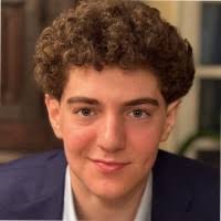 10+ "Henry Hoch" profiles