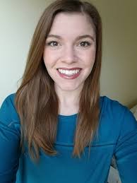 What do you all think of this combo?!?