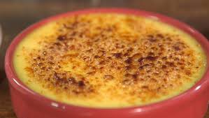 Epingle Sur Dessert