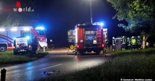 Einsätze in google maps darstellen Einsatz Fireworld At