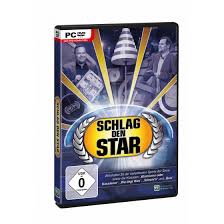 Und wie gewohnt freuen wir uns auf. Schlag Den Star Das Spiel Pc Official Myspass Shop