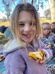 Leftover pumpkin puree recipe ideas