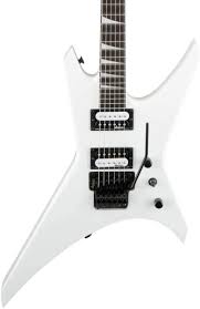 Easy to use mobile site · pro coverage plan · free shipping to store Top 10 Coolest Electric Guitars Of All Time Spinditty
