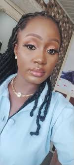 Introduction and spiritual guidance in AWA EGBE OMO OMI