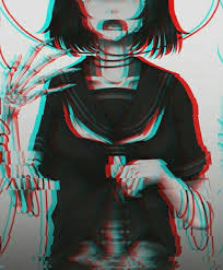 Epingle Par Sousou Mano Sur Ropa Photo Manga Dessins Hipster Dessin Kawaii Manga
