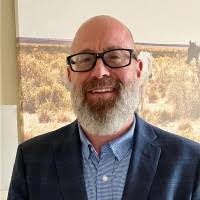 Neil Scherfer's Instagram, Twitter & Facebook