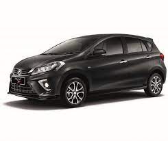 Harga dan gambar myvi baru 2018 ~ beli kereta perodua kota via peroduakotadamansara.blogspot.my. 2021 Perodua Myvi Price Reviews And Ratings By Car Experts Carlist My