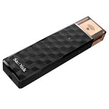 Well, the 16gb drive is £40 (it's priced at $50 in the us, which is around au$65), the 32gb model is £45 ($60 in the us, which is around au$79), and the 64gb drive. Buy Sandisk 32 Gb Connect Wireless Pen Drive At Reliance Digital