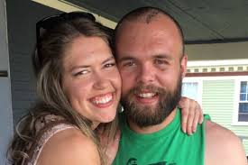 Fundraiser for Zachary Heinrich by Shawn Smith : Zach Heinrich Recovery Fund