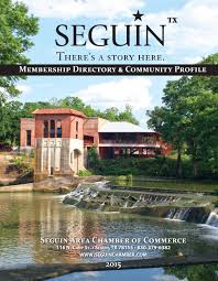 Next post 52 muss kleider versuchen. Seguin Gazette By Digital Publisher Issuu