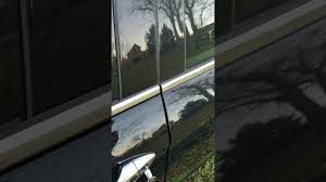 Learn the best batteries on the. Battery Died In Cold Now Manual Key Will Not Unlock Door Drive Accord Honda Forums