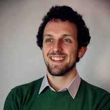 MERL Tech London: Directory