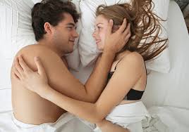 We're suckers for sensitive areas. 10 Delightfully Insane Tips For Making Men And Women Climax Salon Com