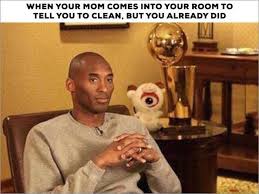 Hilarious Memes That Will Have You Rolling On The Floor And Laughing Out Loud Fun