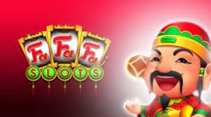 Download fafafa™ gold slots casino and enjoy it on . Download Play Fa Fa Fa On Pc Mac Emulator