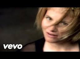 Shawn Colvin Sunny Came Home Youtube Freestyle Music Music Videos Singer
