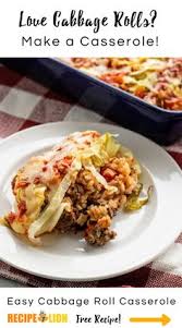 However, you don't get to do that when you are in charge of the meals. 260 The Best Dinner Recipes Ideas In 2021 Recipes Dinner Cooking Recipes