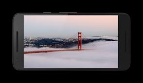 You don't need data plan or wifi connection. Aerial Dream For Android Apk Download