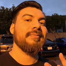 Need help with marvel zombies last round?