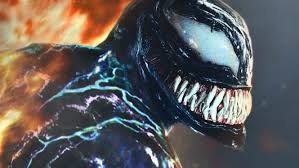 With the serial killer symbiote carnage on the loose, venom must protect his son, dylan, at all costs! 5002652 Venom Movie Venom 2018 Movies Movies Hd 4k Mocah Hd Wallpapers