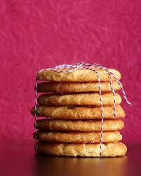 Trisha Yearwood Cookies Lizzie S Chocolate Pinwheel Cookies Recipe Trisha Bake Two Sheets At A Time Until The Edges Of The Cookies The Best Undercut Ponytail I would love to own this book. the best undercut ponytail blogger