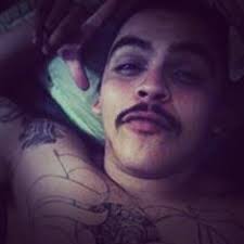 Listen to SG FT. COMPTON LA- CRIPPIN by SLIM GUDDA1 in N playlist online  for free