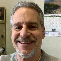 Todd Transit, Inc. Information