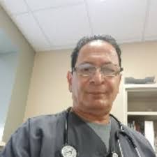 James Bury's Instagram, Twitter & Facebook