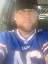 Stephen Schall's Gif