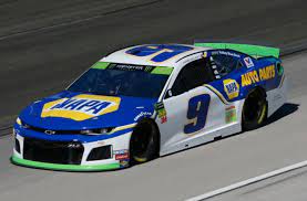The nascar sprint cup championship. Nascar Chase Elliott Must Win At Phoenix To Advance To Championship 4