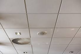 For product availability and information for your current location, you may prefer browsing our australia site. Gts Interior Supply Acoustical Ceilings