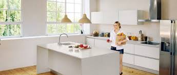 Amf brothers granite countertops 755 n oaklawn ave , elmhurst , il 60126 phone : Quartz Stones That Look Like White Marble And White Granite By Maria Kairuz Medium