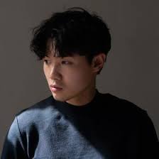 Calvin So (calvinso)