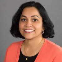 Elizabeth Lampley Email & Phone Number