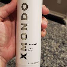 It is commonly used to describe literature or films that deal with psychological narratives in a thriller or thrilling setting. Brad Mondo Wave Tech Brad Mondo How To Perfect Air Dried Hair Facebook Emphasize Your Existing Wave Or Create New Body On Straight Hair Teukualibasyahtalsya