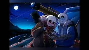 We did not find results for: Ut Sans X Uf Sans