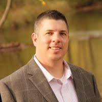 Robert Marco Email & Phone Number