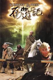 • 16 млн просмотров 1 год назад. Journey To The West Tv Series 2011 2012 Posters The Movie Database Tmdb