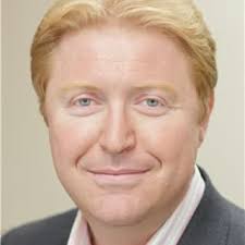 Dr. David Shusterman, MD