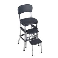 Abonnieren sie premiumqualiät, zum leasingpreis! Padded Step Stools Ideas On Foter