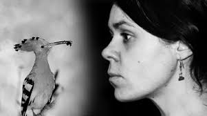 Ann Menebroker & Martha Ann Blackman