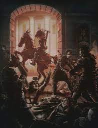 Red Wedding Game Of Thrones Art Game Of Thrones Poster Asoiaf Art