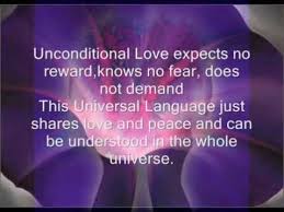  900 Universal Love Ideas In 2021 Spirituality Collective Consciousness Astronomy