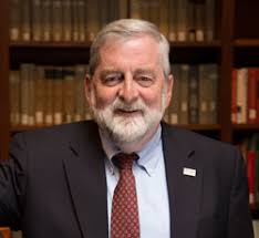 Allan Vestal to resign from his position as dean of Drake University Law  School