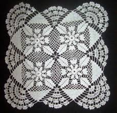 Tig Isi Battaniye Modelleri 2010 Google Da Ara Crochet Bedspread Pattern Crochet Bedspread Crochet Tablecloth