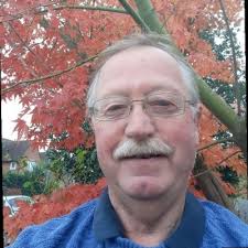 I am pleased to announce that I have been promoted to Vice Chairman of the  Long Term Fund for the Twikker Fund