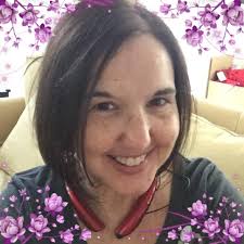 How to find missing Richmond High School Class of 1985 classmates?